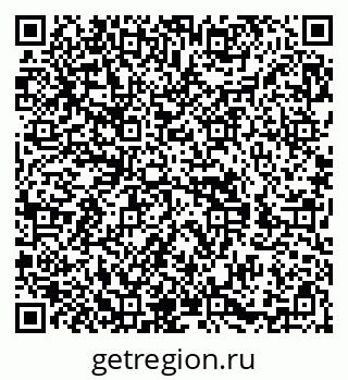 79588890348