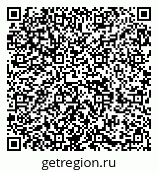 79588890349