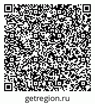 79588890350
