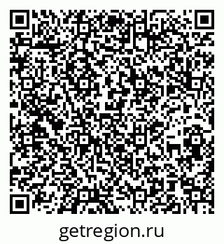 79588890351