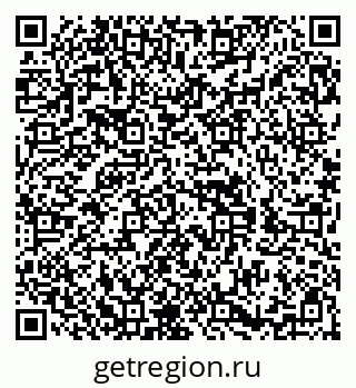 79588890354