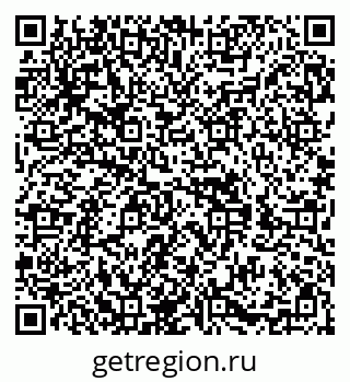 79588890355