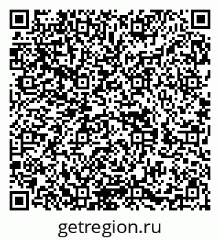 79588890356