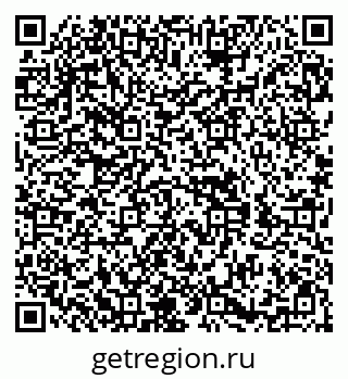 79588890357