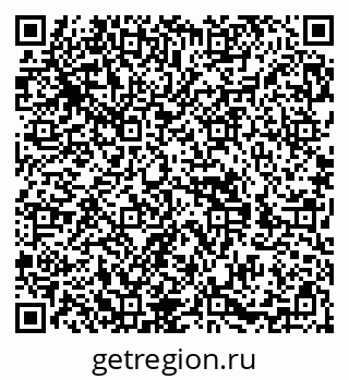 79588890358