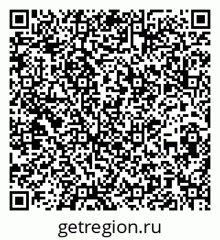 79588890360