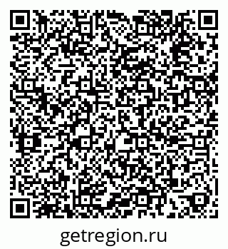 79588890361