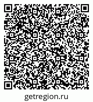 79588890363