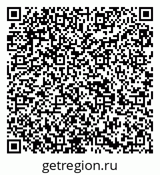 79588890365