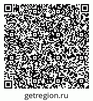 79588890366