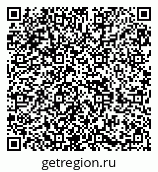 79588890367