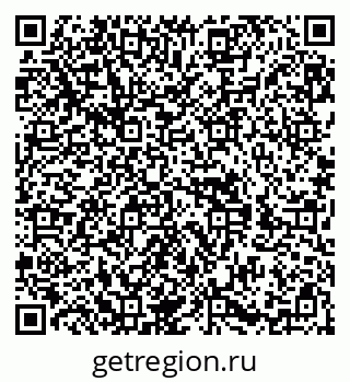 79588890368