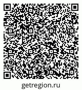 79588890369