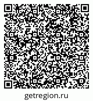 79588890372