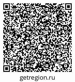 79588890374