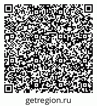 79588890375