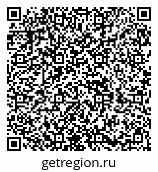79588890376