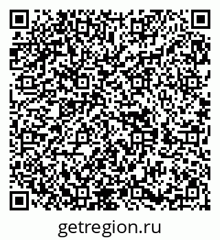 79588890377