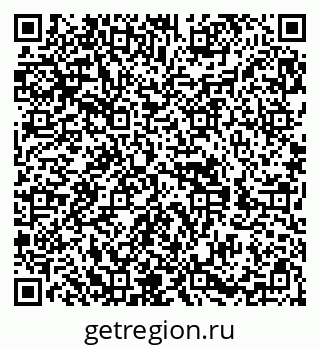 79588890378