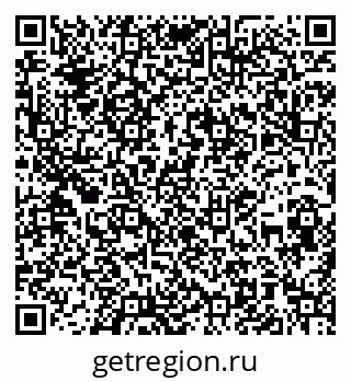 79588890380