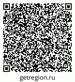 79588890381
