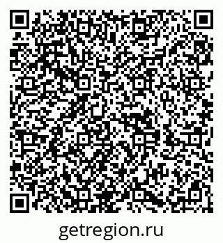 79588890382