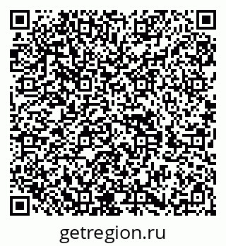 79588890383