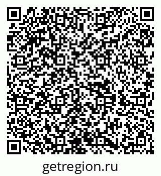 79588890384
