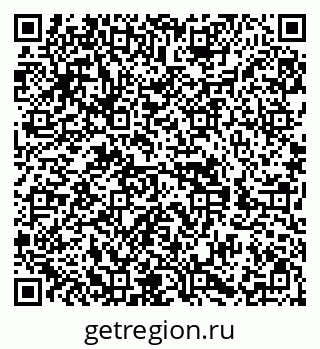 79588890387