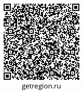 79588890388