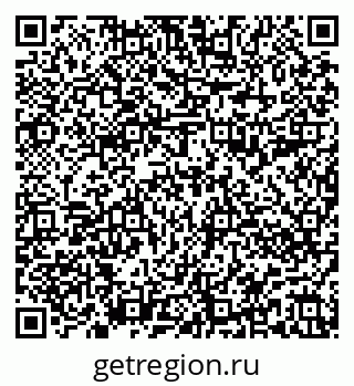 79588890389