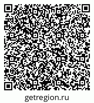 79588890390