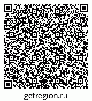 79588890391