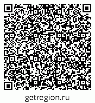 79588890394