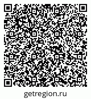 79588890395