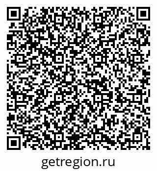 79588890396