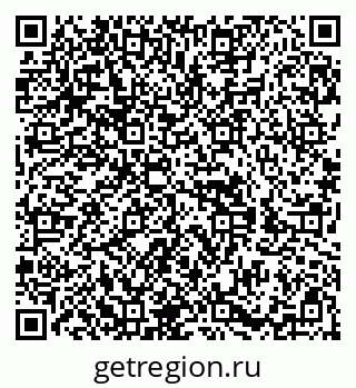 79588890402