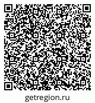 79588890403