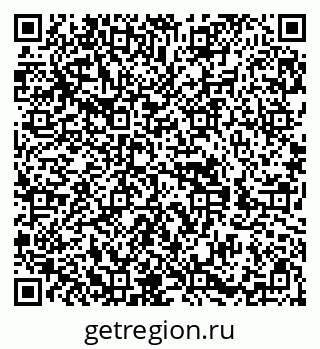 79588890404