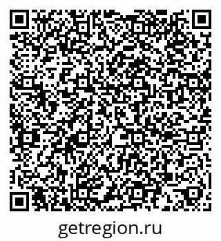 79588890405