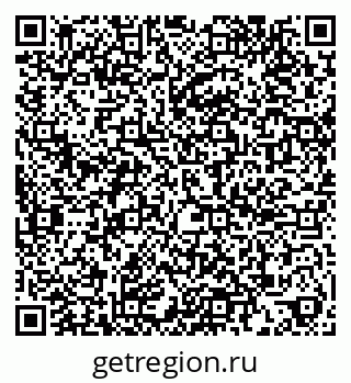 79588890407