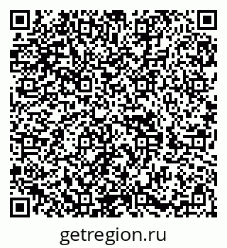 79588890408