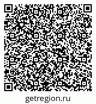 79588890409