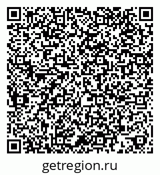 79588890410