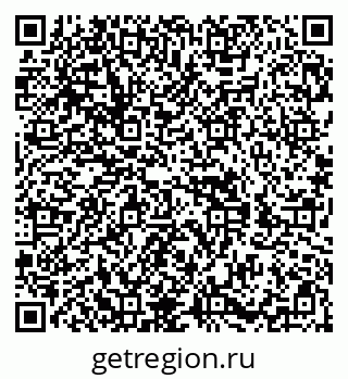 79588890411