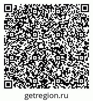 79588890412