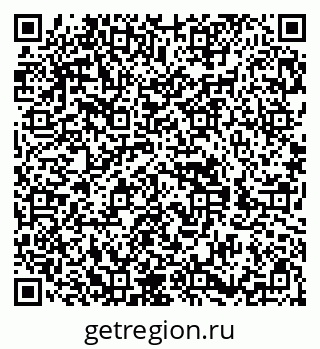 79588890414