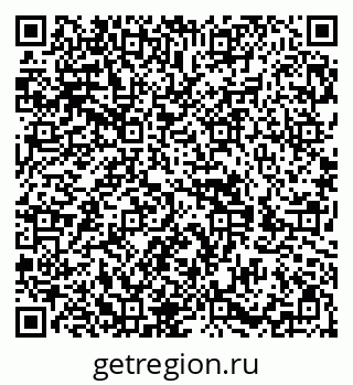 79588890415