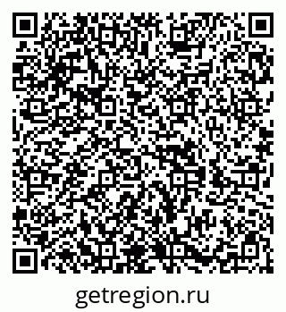 79588890416