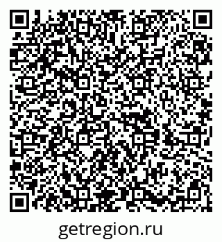 79588890420